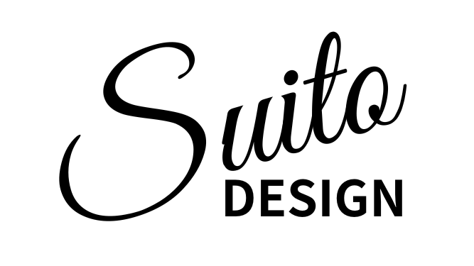 Suito Design
